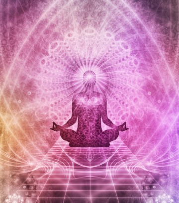 meditation-1384758_1920